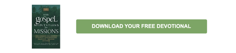 Download eBook